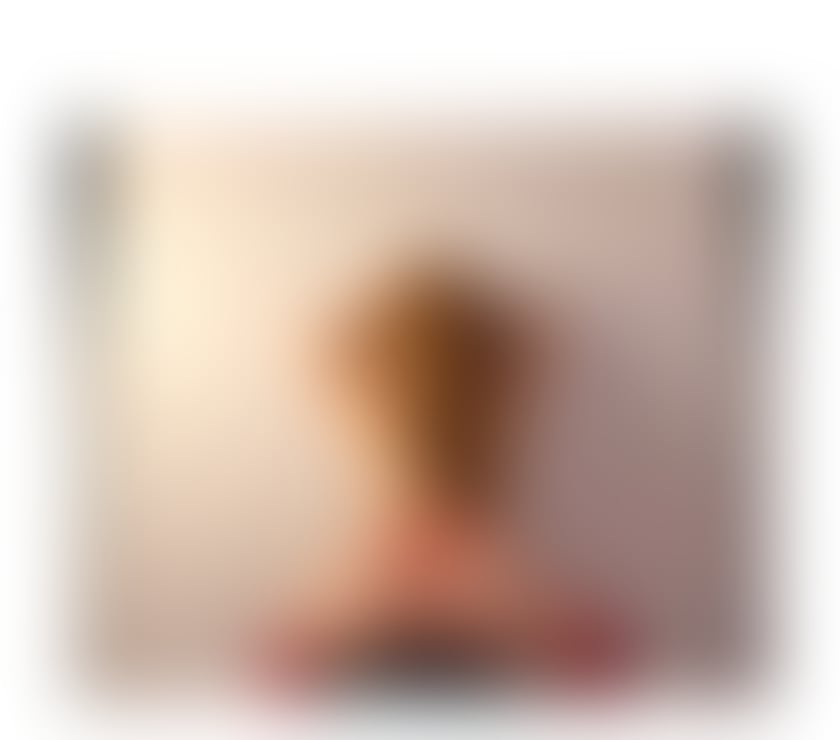 Escorts Greater Manchester Bolton - Photos for 🇧🇷Virgínia New Girl Love Part🇧🇷🥳24 hours📞