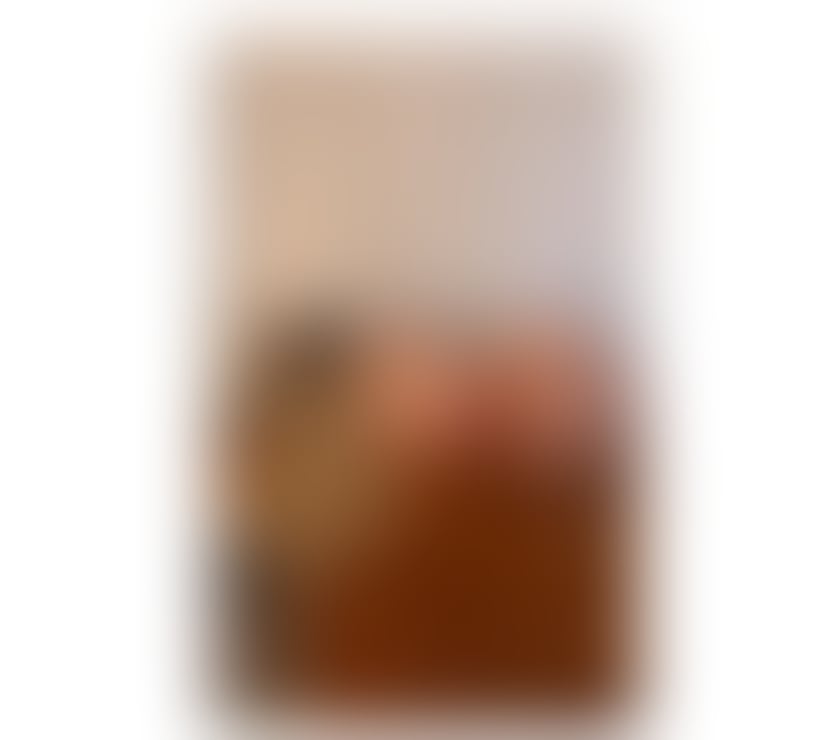 Escorts Greater Manchester Bolton - Photos for 🇧🇷Virgínia New Girl Love Part🇧🇷🥳24 hours📞