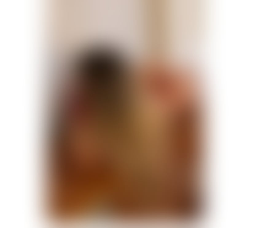 Escorts Greater Manchester Bolton - Photos for 🇧🇷Virgínia New Girl Love Part🇧🇷🥳24 hours📞