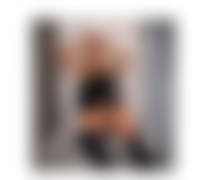 Escorts Greater Manchester Bolton - Photos for 🇧🇷Virgínia New Girl Love Part🇧🇷🥳24 hours📞