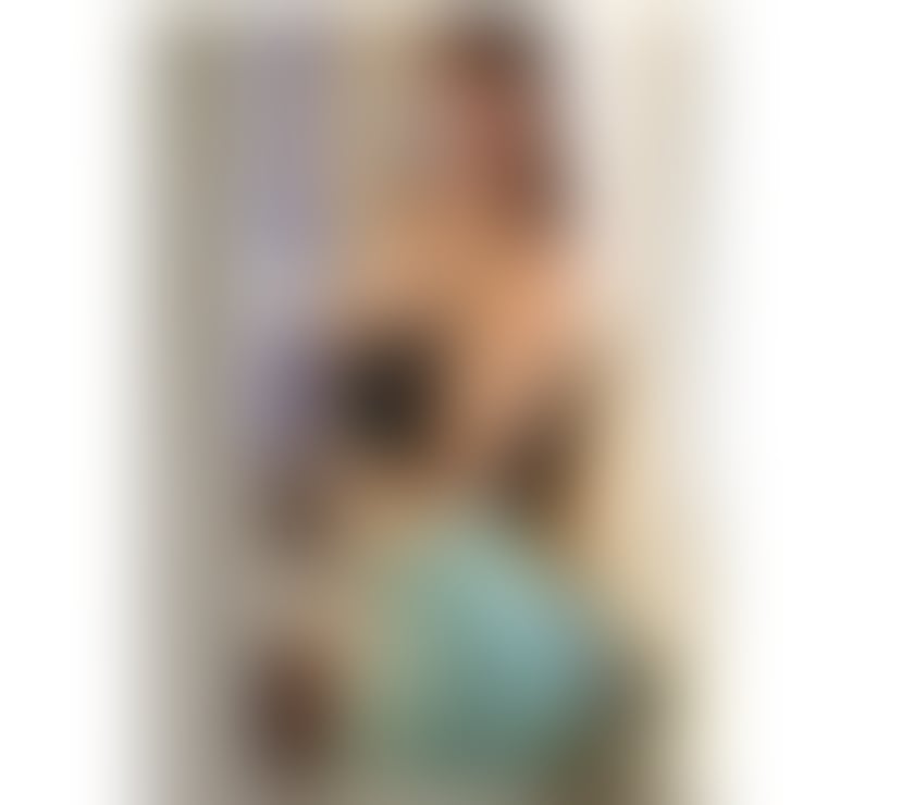 Escorts Barking and Dagenham Barking - Barking and Dagenham - Photos for DANIELA 🔥 HOT LATINA 🔥 NEW 🎉 PARTY GIRL