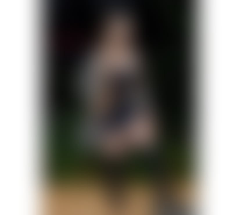 Escorts Barking and Dagenham Barking - Barking and Dagenham - Photos for DANIELA 🔥 HOT LATINA 🔥 NEW 🎉 PARTY GIRL