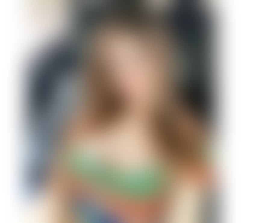 Escorts Barking and Dagenham Barking - Barking and Dagenham - Photos for DANIELA 🔥 HOT LATINA 🔥 NEW 🎉 PARTY GIRL