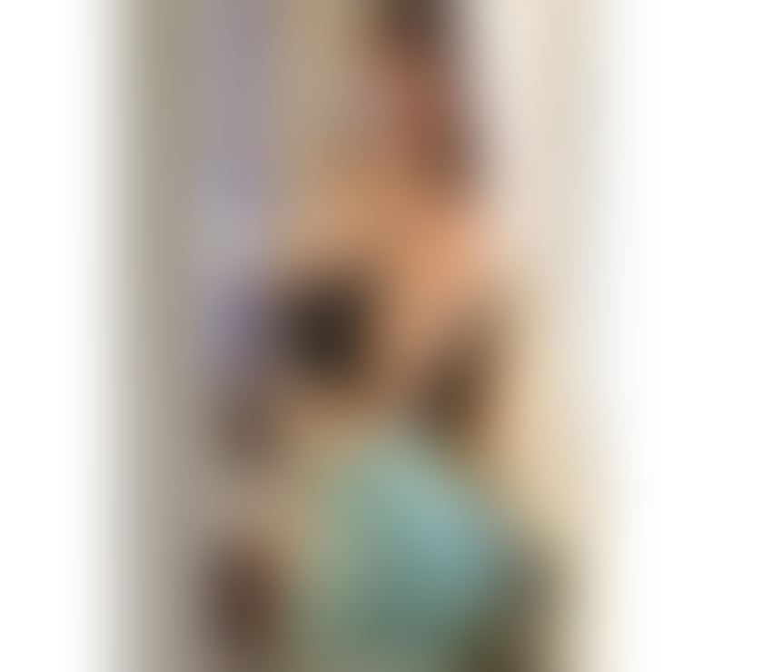 Escorts Barking Barking and Dagenham - Photos for DANIELA 🔥 HOT LATINA 🔥 NEW 🎉 PARTY GIRL
