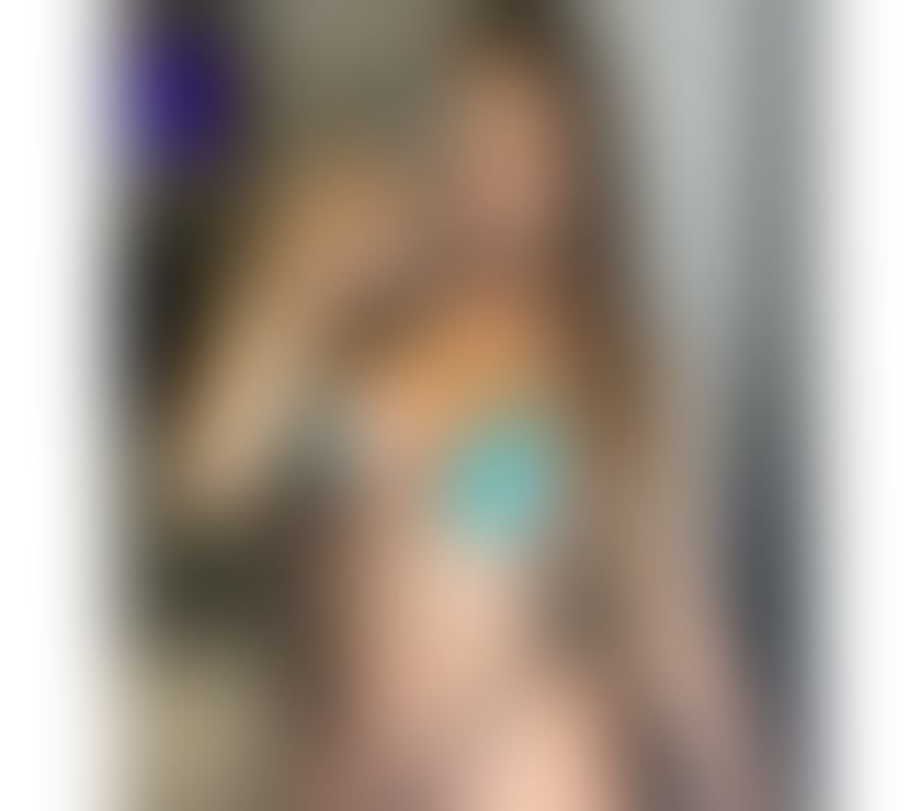 Escorts Barking and Dagenham Barking - Barking and Dagenham - Photos for DANIELA 🔥 HOT LATINA 🔥 NEW 🎉 PARTY GIRL