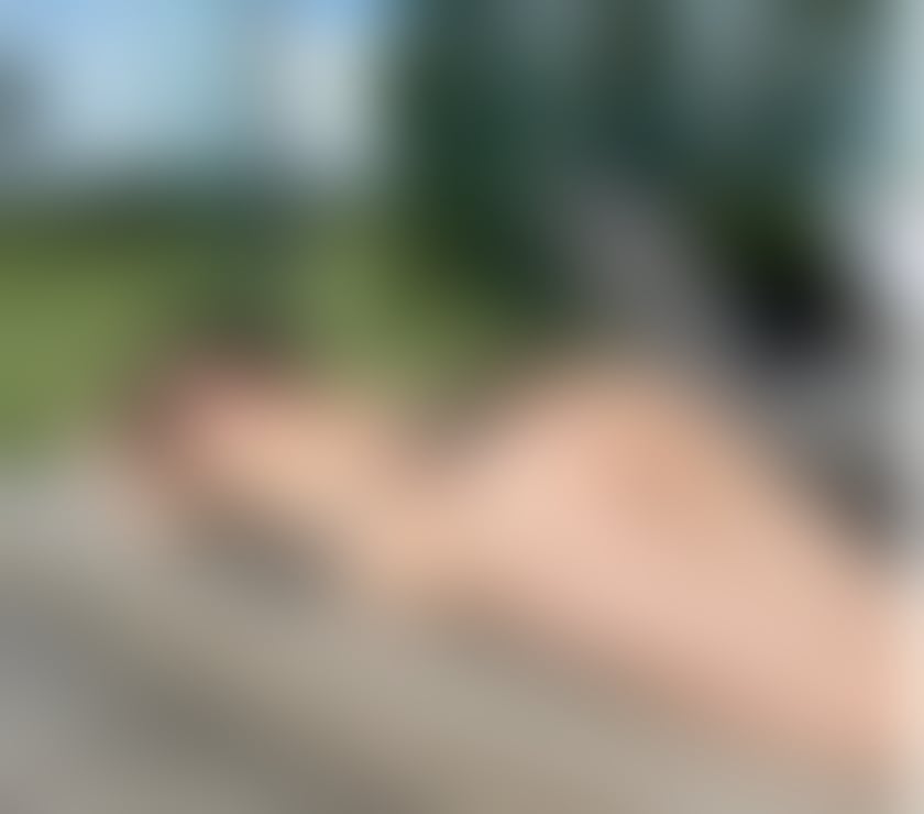 Escorts Barking and Dagenham Barking - Barking and Dagenham - Photos for DANIELA 🔥 HOT LATINA 🔥 NEW 🎉 PARTY GIRL