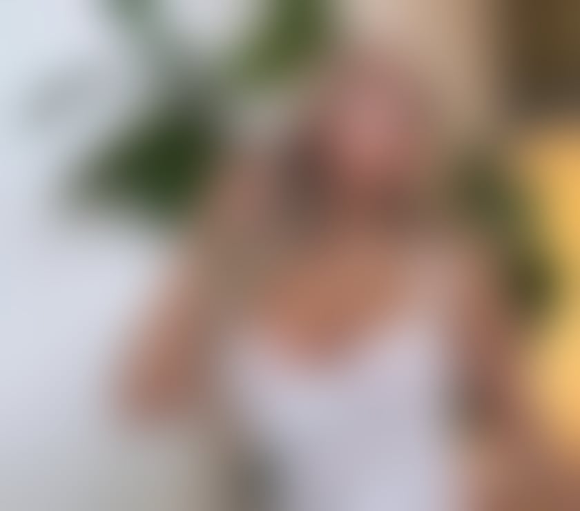 Escorts East Sussex Hastings - Photos for NEW❤️PARTY ❤️GIRL ❤️Best ❤️Service