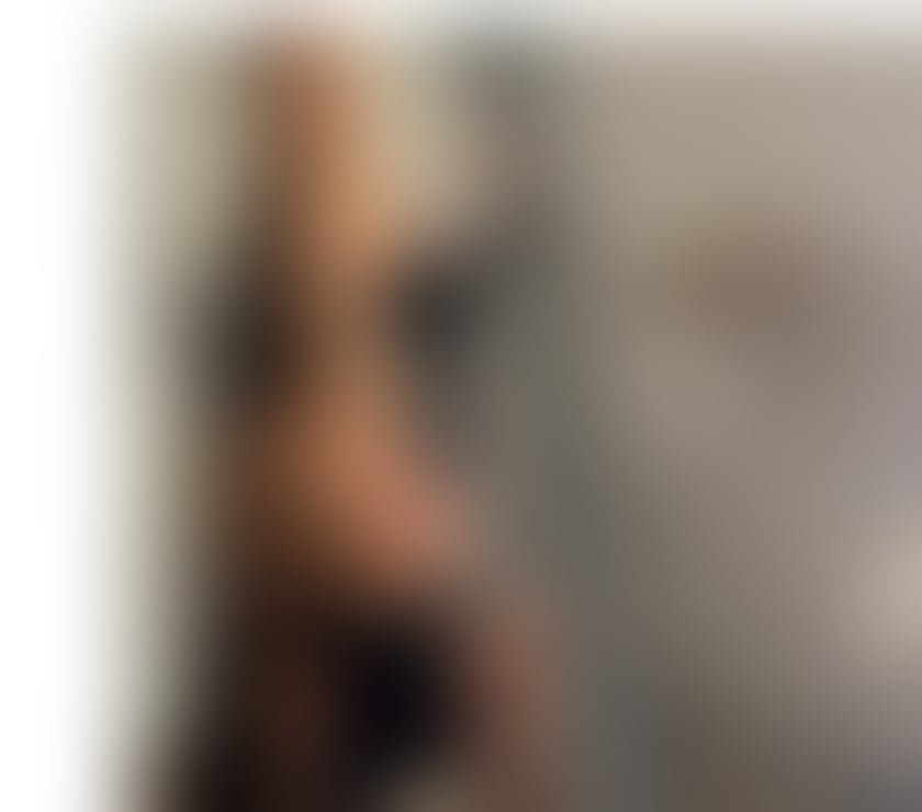 Escorts East Sussex Hastings - Photos for NEW❤️PARTY ❤️GIRL ❤️Best ❤️Service