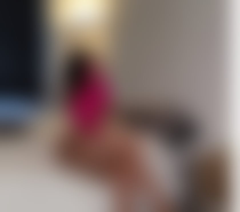 Escorts Central London Liverpool Street - Central London - Photos for BIANCA NEW LATINA 🩷ONLY OUTCALL🚗🚗