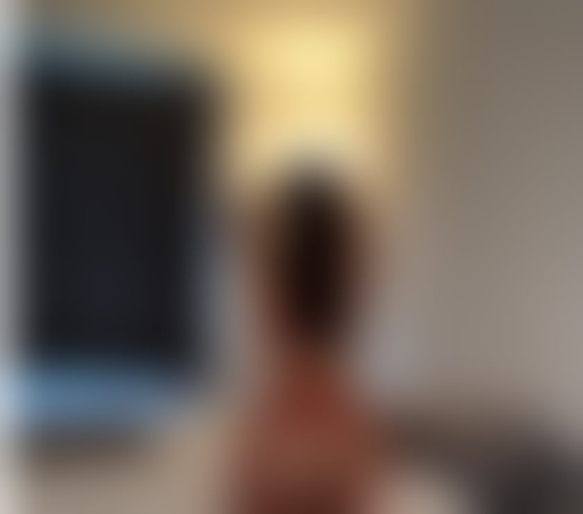 Escorts Central London Liverpool Street - Central London - Photos for BIANCA NEW LATINA 🩷ONLY OUTCALL🚗🚗