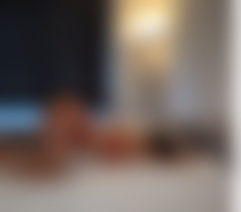 Escorts Central London Liverpool Street - Central London - Photos for BIANCA NEW LATINA 🩷ONLY OUTCALL🚗🚗