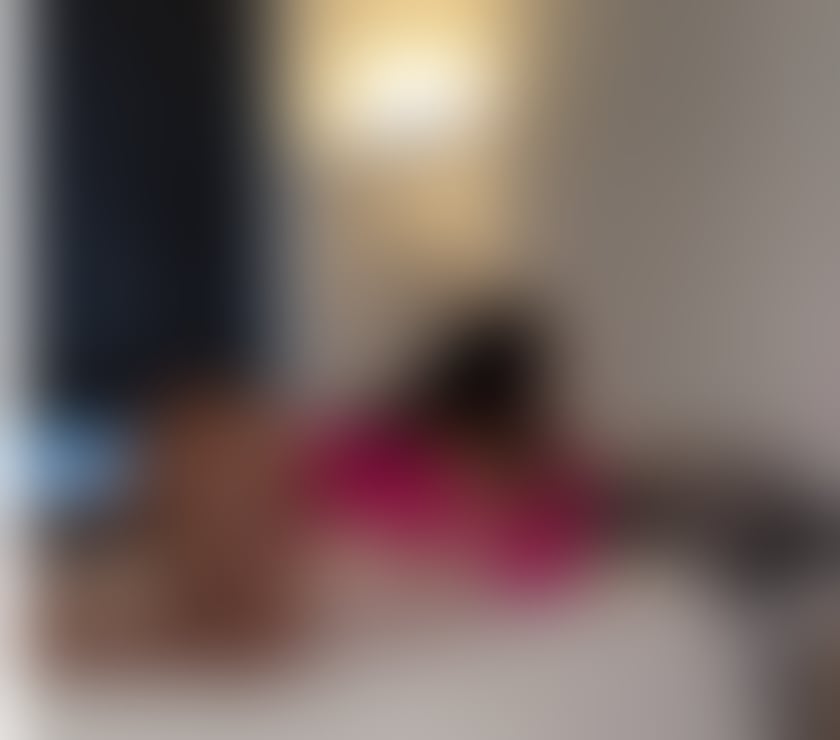 Escorts Central London Liverpool Street - Central London - Photos for BIANCA NEW LATINA 🩷ONLY OUTCALL🚗🚗