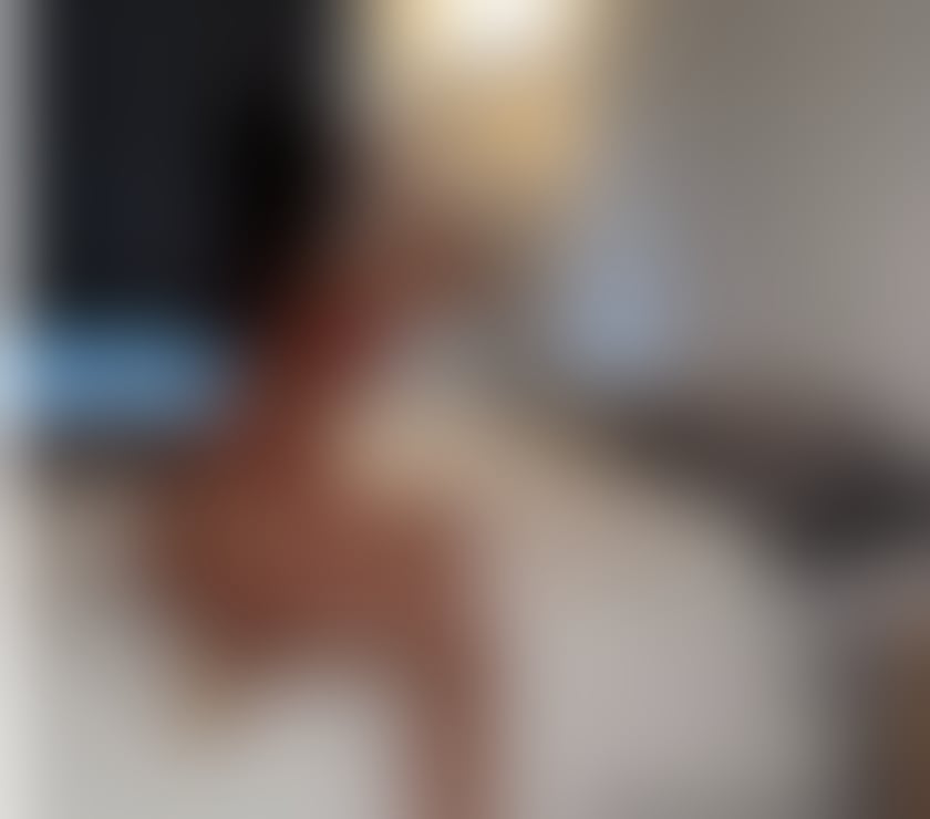 Escorts Central London Liverpool Street - Central London - Photos for BIANCA NEW LATINA 🩷ONLY OUTCALL🚗🚗