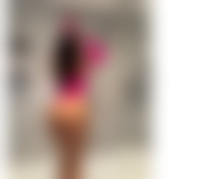 Escort Liverpool Street Central London - Photos for BIANCA NEW LATINA 🩷ONLY OUTCALL🚗🚗