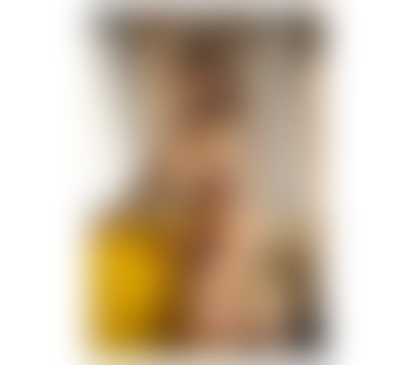 Escorts West Yorkshire Leeds - Photos for Thai sexy gfe experience shot visit Real picture