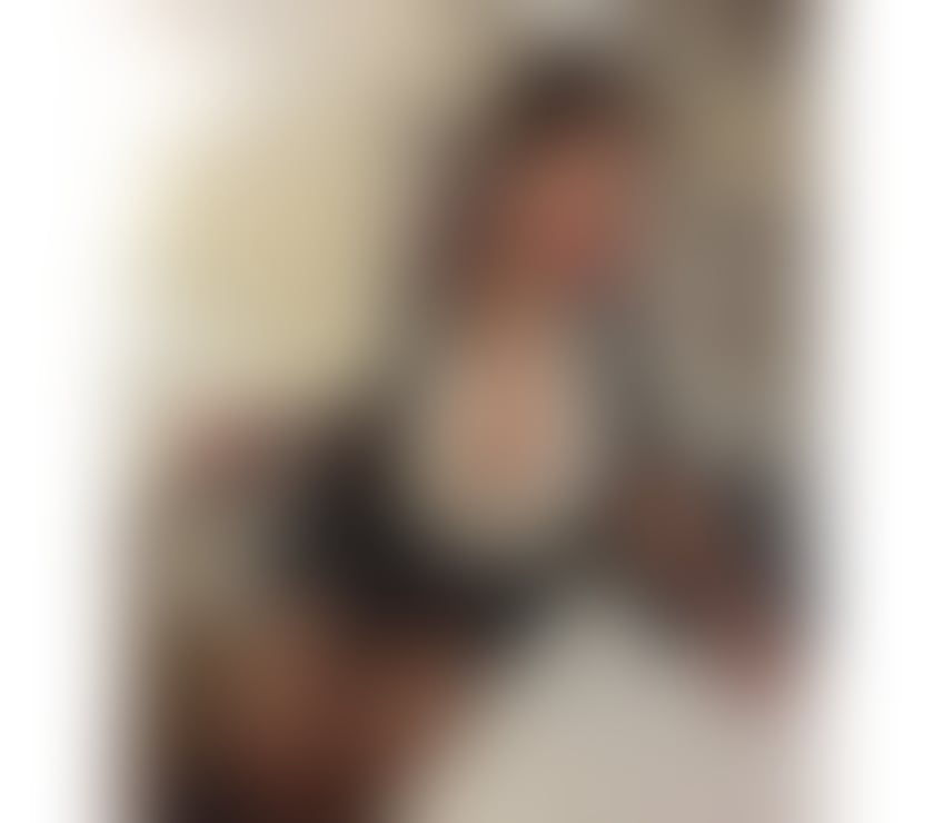 Escorts West Yorkshire Leeds - Photos for Thai sexy gfe experience shot visit Real picture