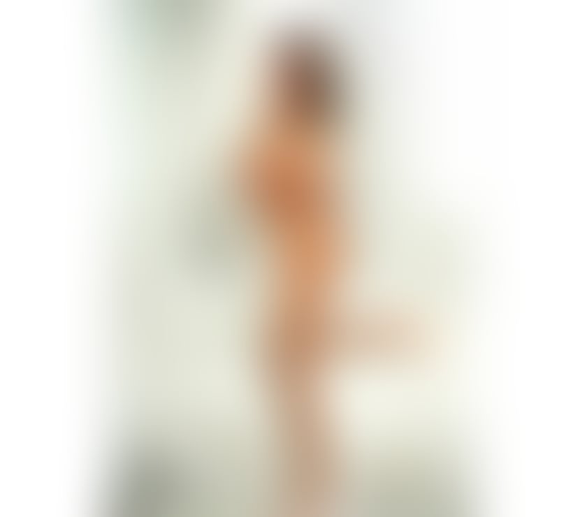 Escorts West Yorkshire Leeds - Photos for Thai sexy gfe experience shot visit Real picture