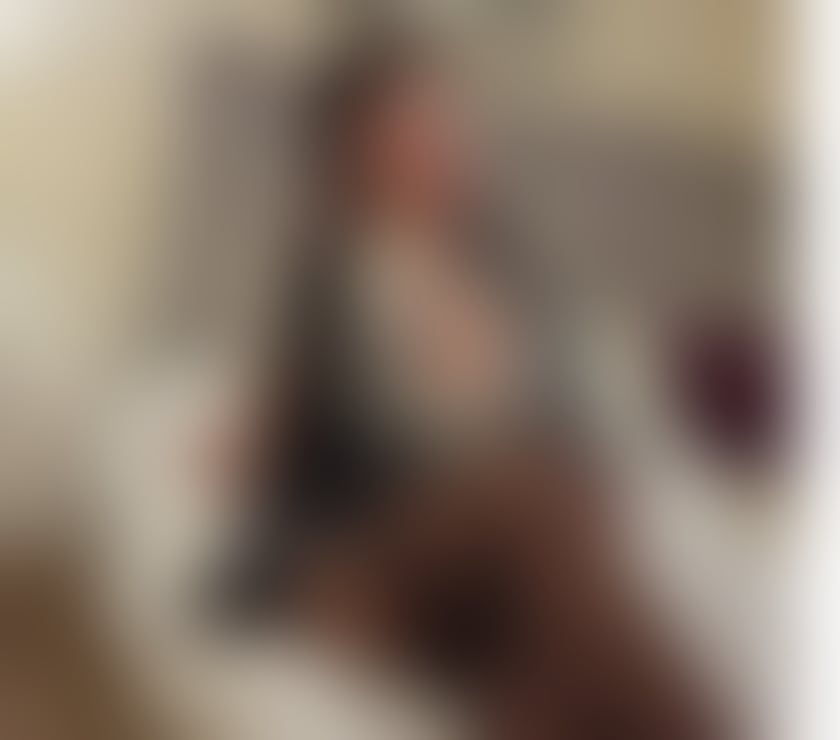 Escorts West Yorkshire Leeds - Photos for Thai sexy gfe experience shot visit Real picture
