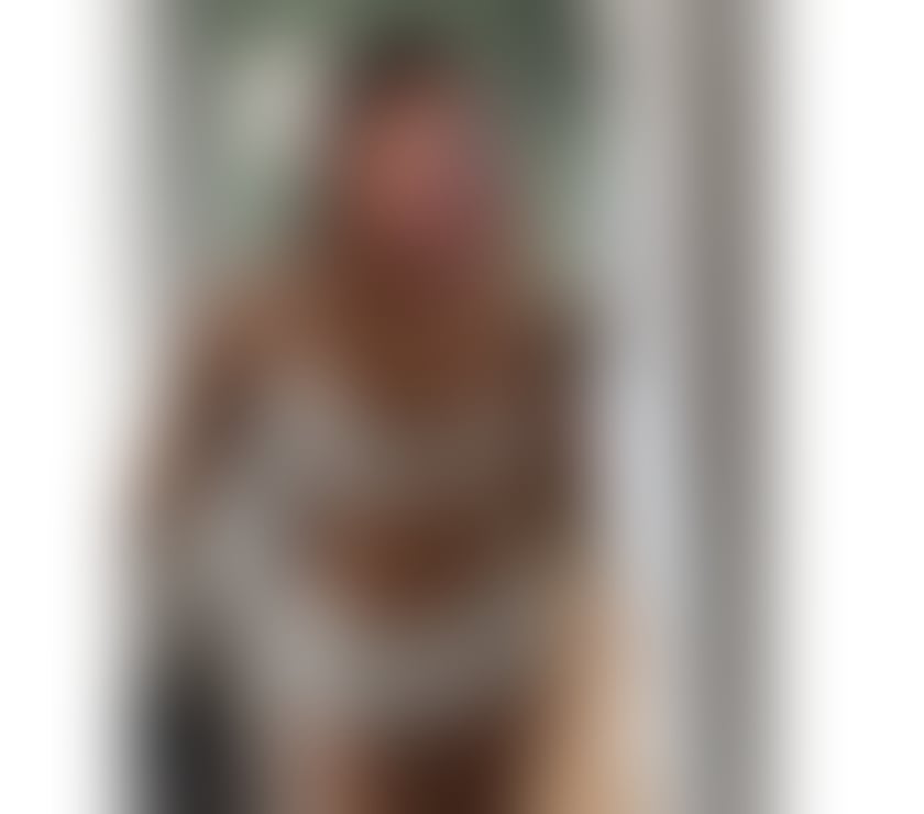 Escorts Greater Manchester Manchester - Photos for 🆕 BEST OWO💦 NAUGHTY 🔥 HOT BODY 🍑
