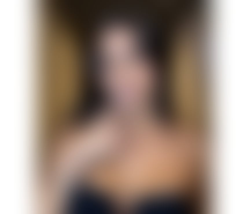 Escorts Greater Manchester Manchester - Photos for 🆕 BEST OWO💦 NAUGHTY 🔥 HOT BODY 🍑