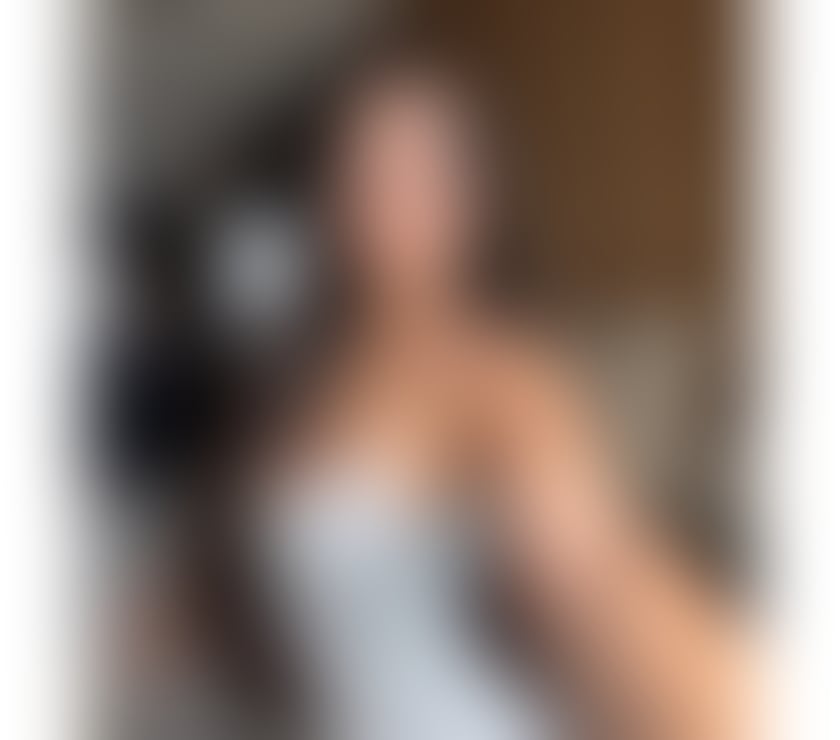 Escorts Greater Manchester Manchester - Photos for 🆕 BEST OWO💦 NAUGHTY 🔥 HOT BODY 🍑