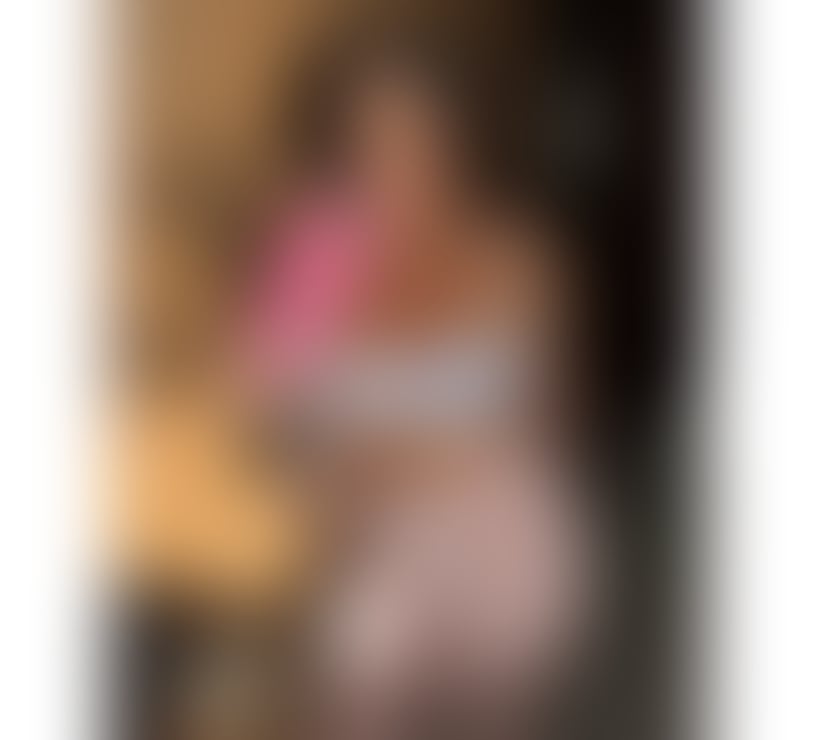 Escorts Greater Manchester Manchester - Photos for 🆕 BEST OWO💦 NAUGHTY 🔥 HOT BODY 🍑