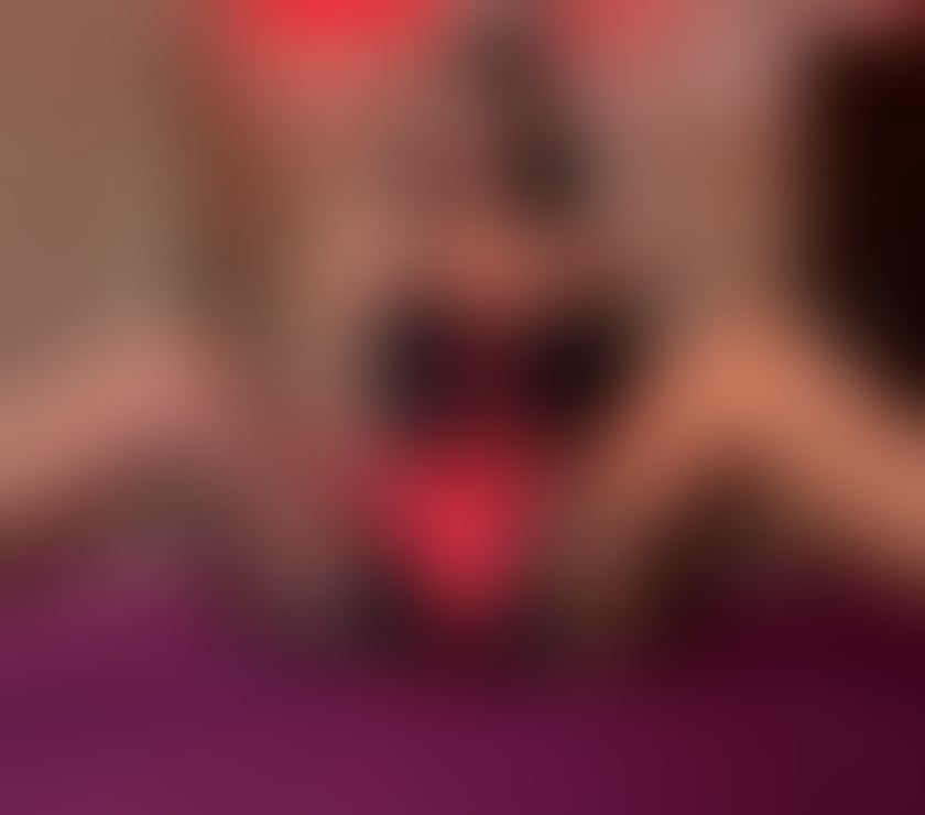  Escorts & Erotic Massage Hove Brighton - Photos for 🧡SWEET 🍭BEST GIRL Incall 💋OUTCALL😍PARTY GIRL