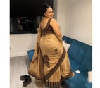 🍭NEW‼️OUTCALL & INCALL💯PARTYGIRL BBW SARA