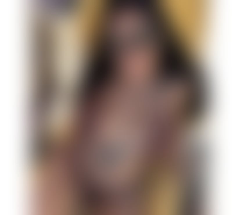 Escorts Kent Thanet - Photos for 🔥New girl in town, 🔥full service💦