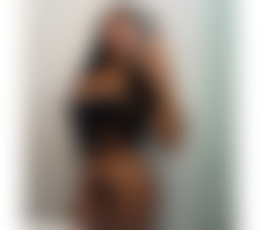 Escorts Kent Thanet - Photos for 🔥New girl in town, 🔥full service💦