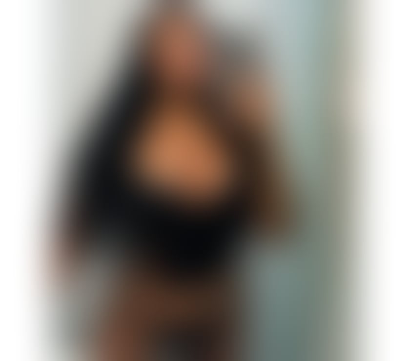 Escort Ramsgate Thanet - Photos for 🔥New girl in town, 🔥full service💦