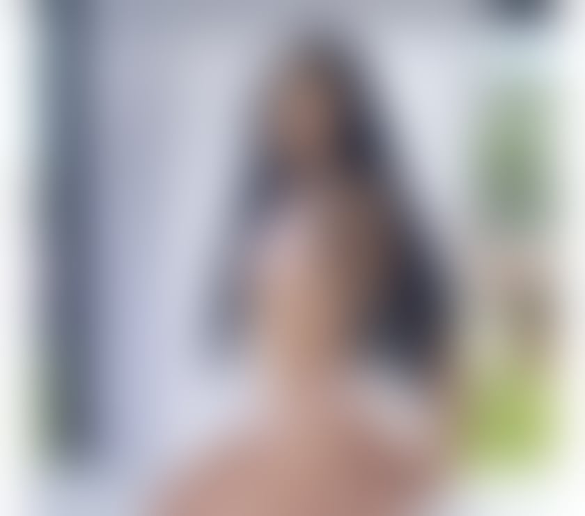 Escorts South East London Woolwich - South East London - Photos for Luciana💯 new in the area party💕