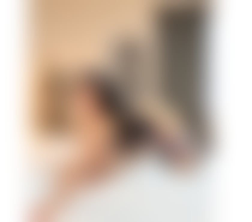 Escorts Greater Manchester Salford - Photos for ✨Spicy Thai Iris🔥Pretty girl & Best Service 🔝