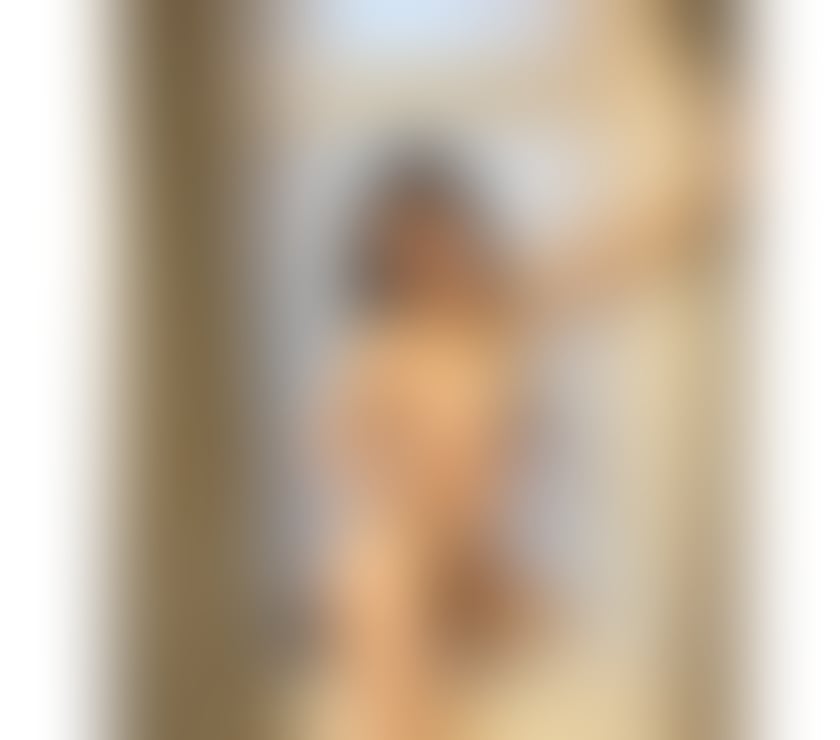 Escorts Greater Manchester Salford - Photos for ✨Spicy Thai Iris🔥Pretty girl & Best Service 🔝