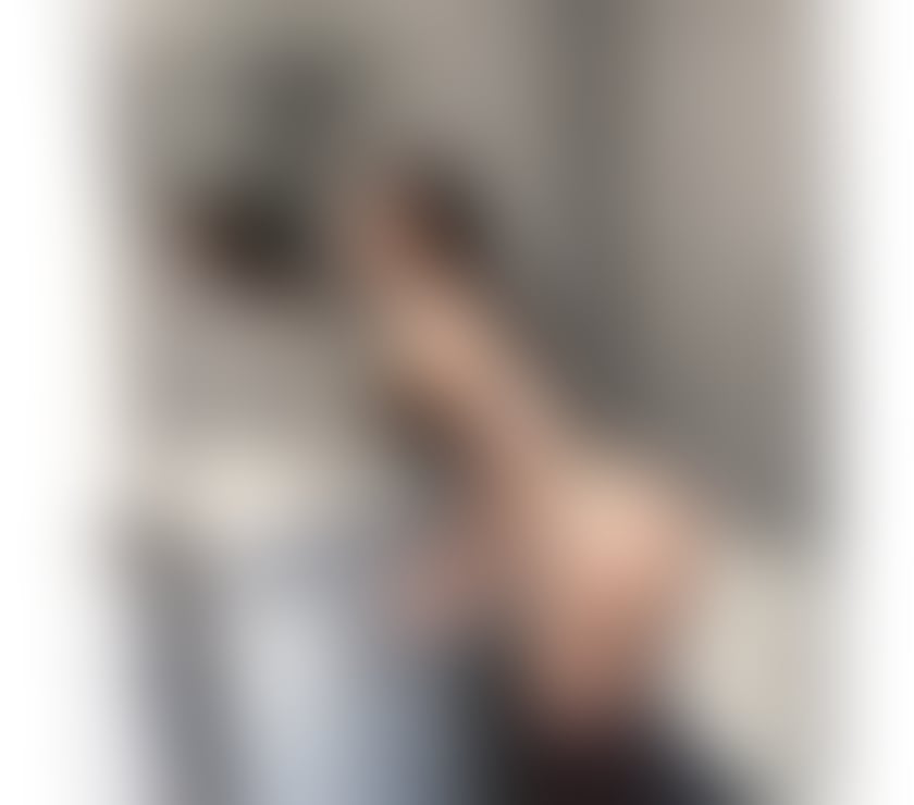 Escorts Greater Manchester Salford - Photos for ✨Spicy Thai Iris🔥Pretty girl & Best Service 🔝