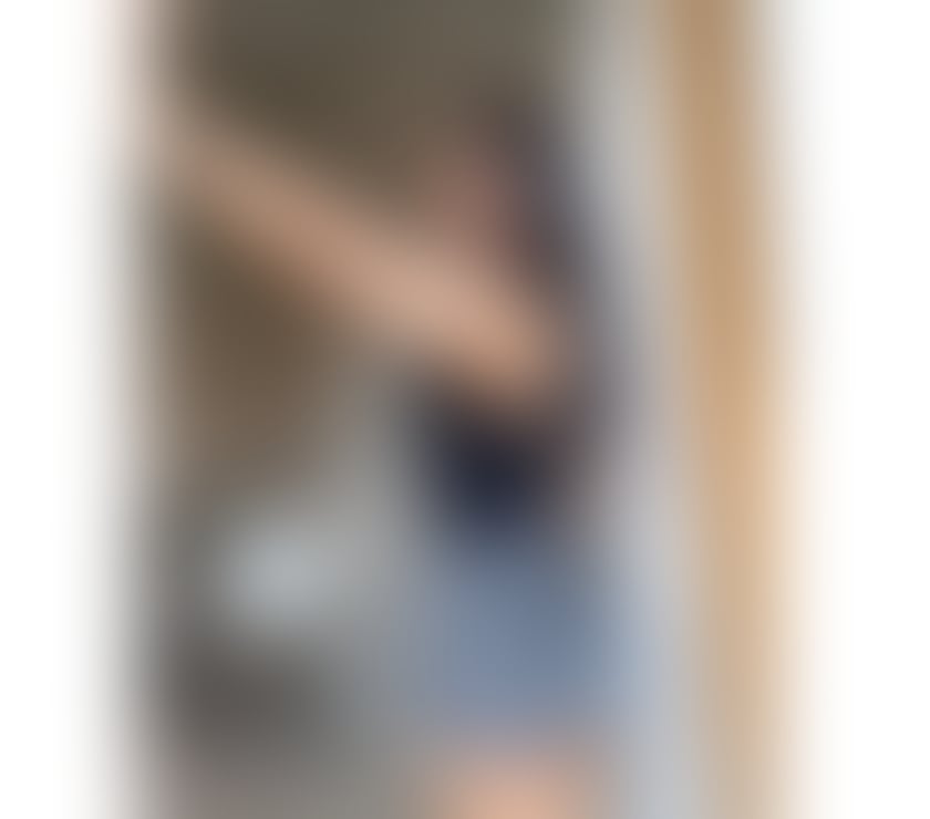 Escorts Greater Manchester Salford - Photos for ✨Spicy Thai Iris🔥Pretty girl & Best Service 🔝
