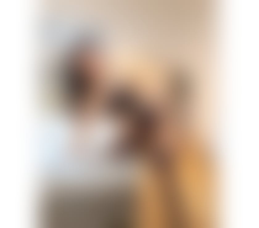 Escorts Greater Manchester Salford - Photos for ✨Spicy Thai Iris🔥Pretty girl & Best Service 🔝