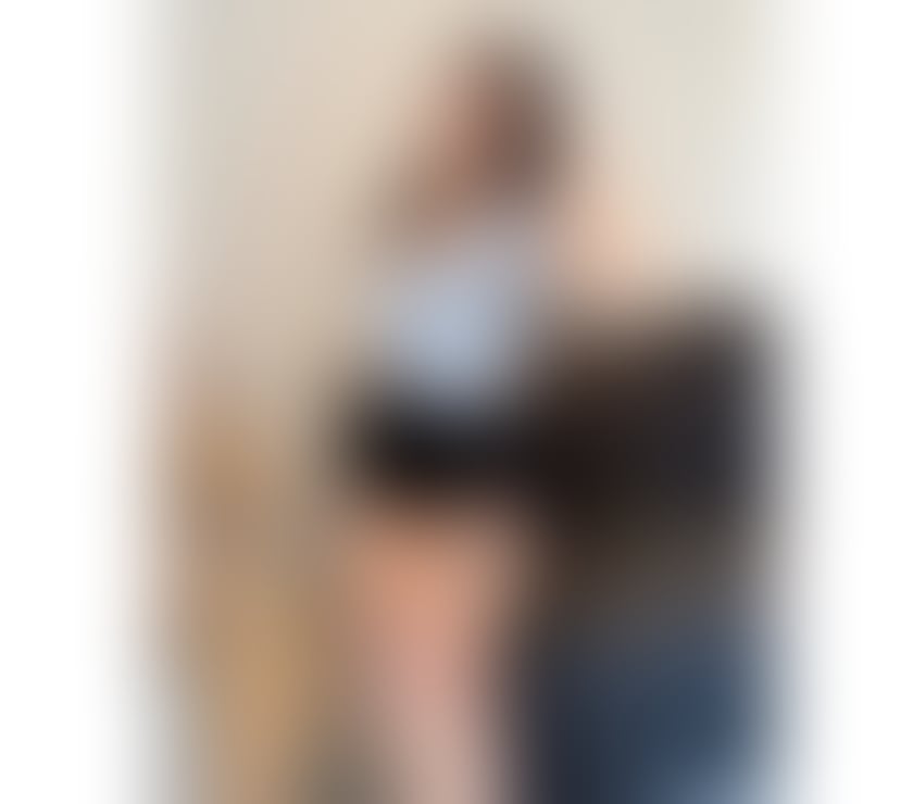 Escorts Greater Manchester Salford - Photos for ✨Spicy Thai Iris🔥Pretty girl & Best Service 🔝