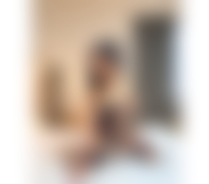 Escorts Greater Manchester Salford - Photos for ✨Spicy Thai Iris🔥Pretty girl & Best Service 🔝