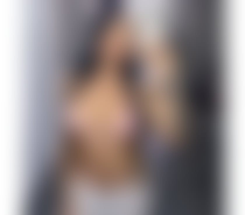 Escorts Oxfordshire South Oxfordshire - Photos for REAL 100% 🔝 ❤️🔝 OWO ❤️ PARTY GIRL