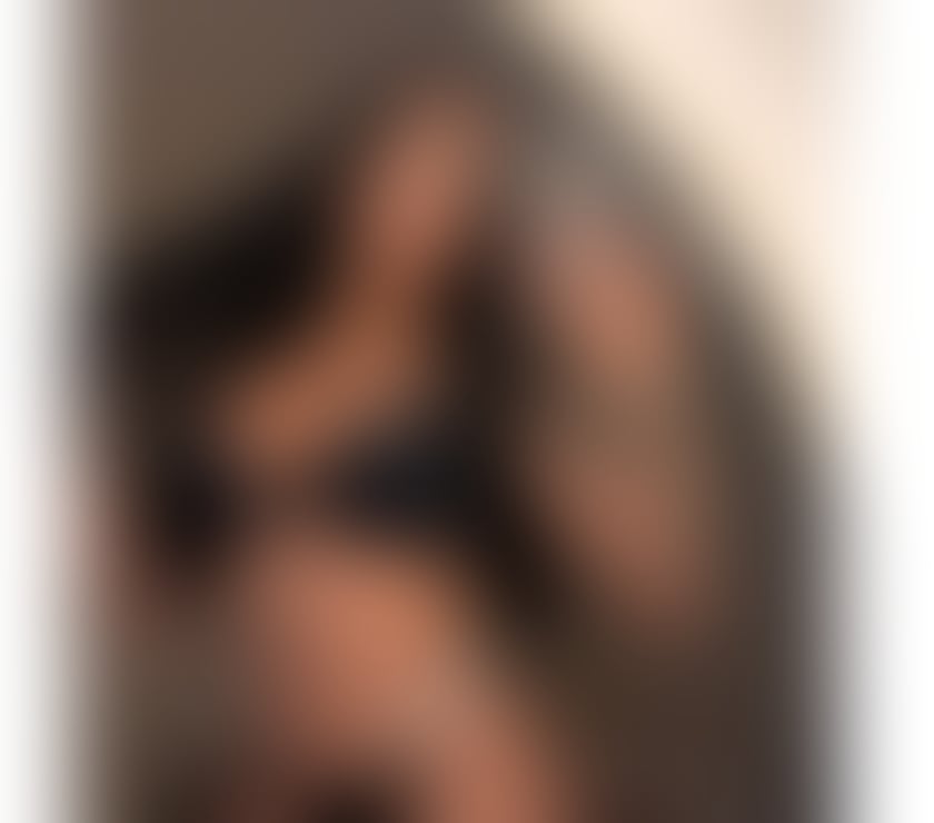 Escorts Oxfordshire South Oxfordshire - Photos for REAL 100% 🔝 ❤️🔝 OWO ❤️ PARTY GIRL