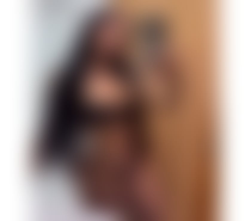  Escorts & Erotic Massage Didcot South Oxfordshire - Photos for REAL 100% 🔝 ❤️🔝 OWO ❤️ PARTY GIRL