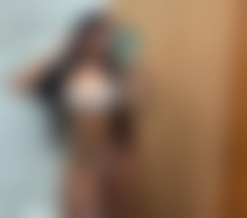 Escorts Oxfordshire South Oxfordshire - Photos for REAL 100% 🔝 ❤️🔝 OWO ❤️ PARTY GIRL