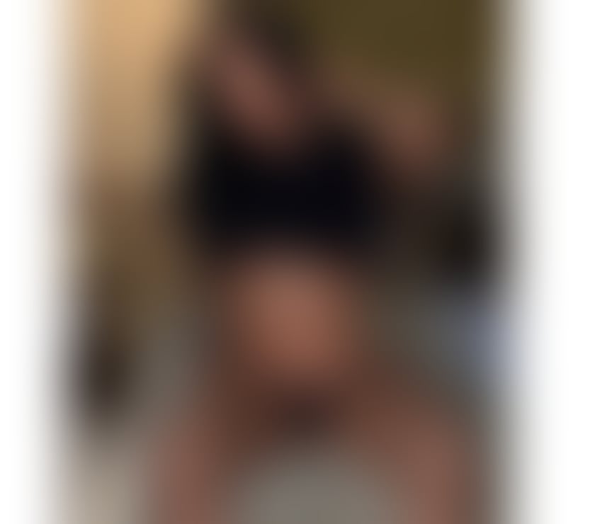 Escorts Oxfordshire South Oxfordshire - Photos for REAL 100% 🔝 ❤️🔝 OWO ❤️ PARTY GIRL