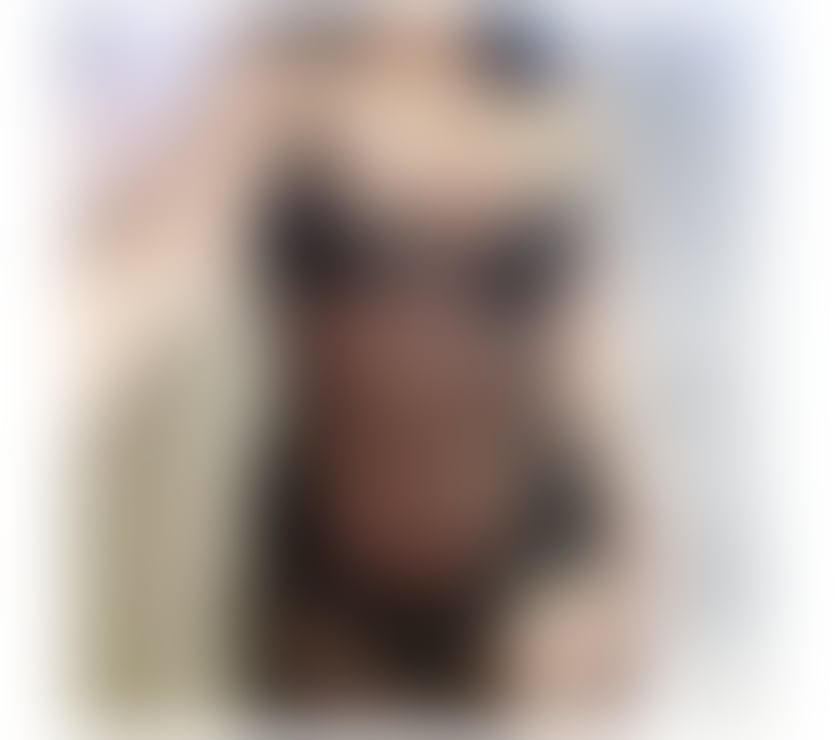 Escorts North London Seven Sisters - North London - Photos for I’m Bella🇧🇷 New in Town 100% Real And Fun 💦💋