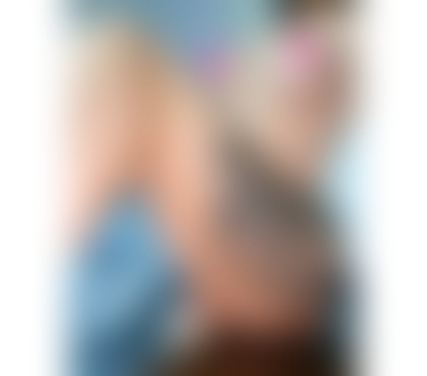 Escorts North London Seven Sisters - North London - Photos for I’m Bella🇧🇷 New in Town 100% Real And Fun 💦💋