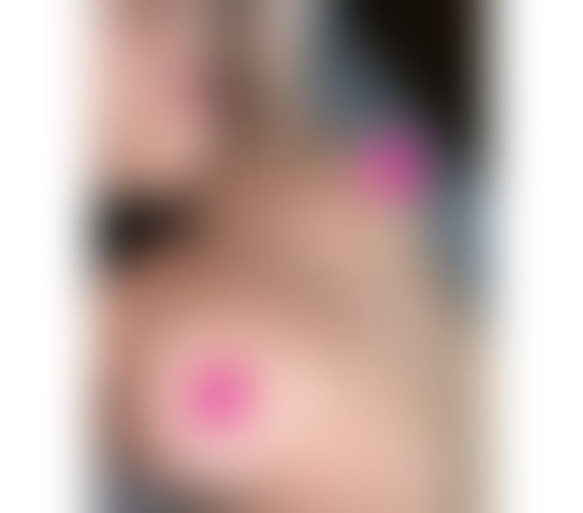 Escorts North London Seven Sisters - North London - Photos for I’m Bella🇧🇷 New in Town 100% Real And Fun 💦💋