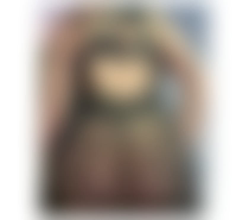 Escorts North London Seven Sisters - North London - Photos for I’m Bella🇧🇷 New in Town 100% Real And Fun 💦💋