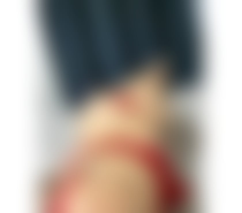 Escorts North London Seven Sisters - North London - Photos for I’m Bella🇧🇷 New in Town 100% Real And Fun 💦💋