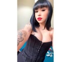 Seven Sisters - North London — I’m Bella🇧🇷 New in Town 100% Real And Fun 💦💋